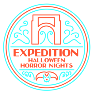 Halloween Horror Nights 2023 Last of Us T-Shirt Revealed! - Universal Parks  Blog