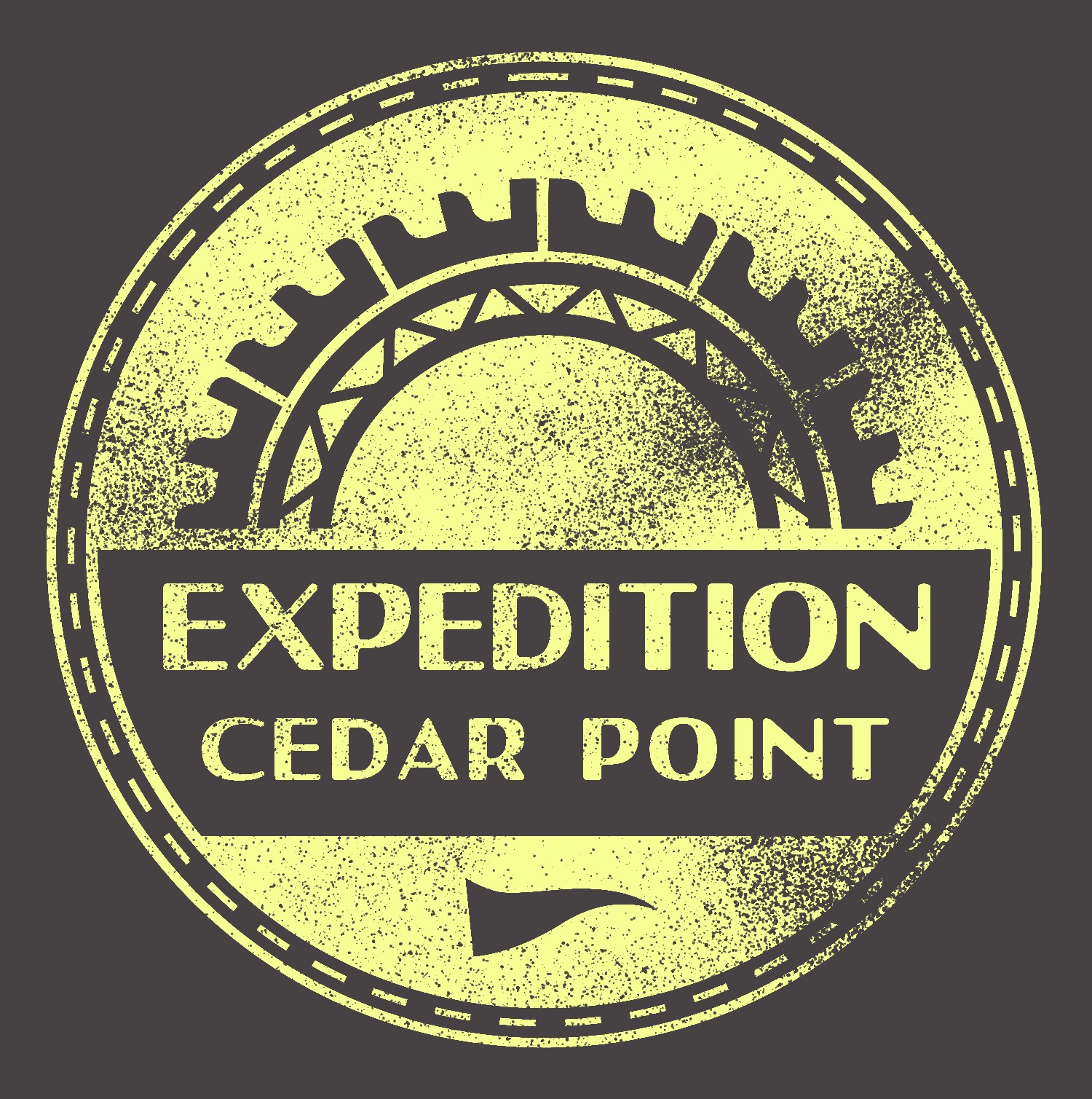 ETP Cedar Point Logo 
