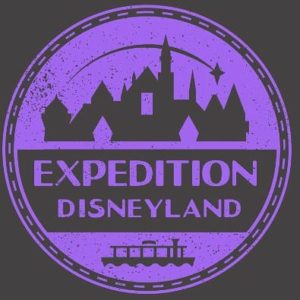 Expedition Disneyland